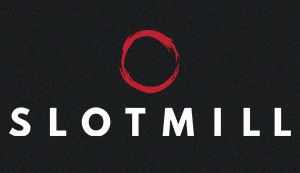 Slotmill